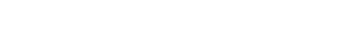 太阳成集团tyc122ccVIP